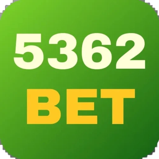5362BET.COM