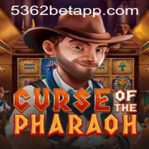 Descubra o Fascinante Universo de CurseofthePharaoh