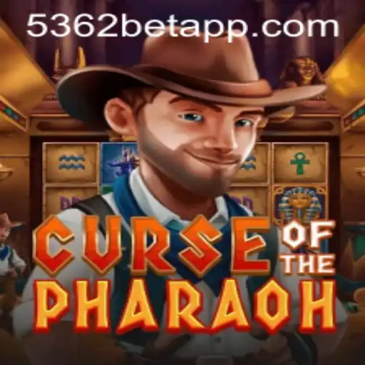 Descubra o Fascinante Universo de CurseofthePharaoh