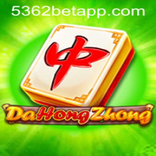 Explorando o Universo do Jogo DaHongZhong