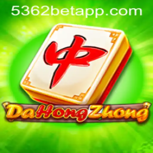 Explorando o Universo do Jogo DaHongZhong