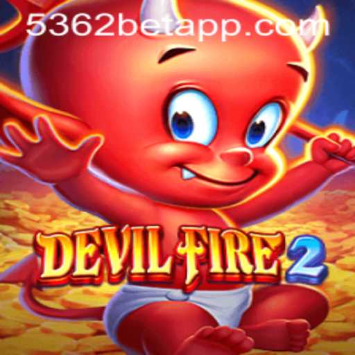 Explorando as Aventuras de DevilFire2: Regras e Dinâmica do Jogo