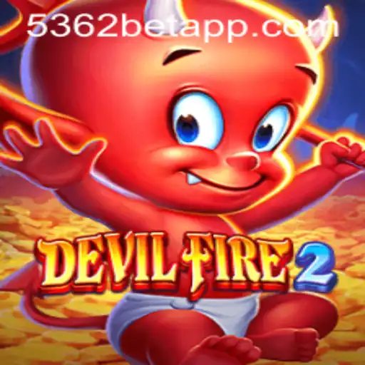 Explorando as Aventuras de DevilFire2: Regras e Dinâmica do Jogo