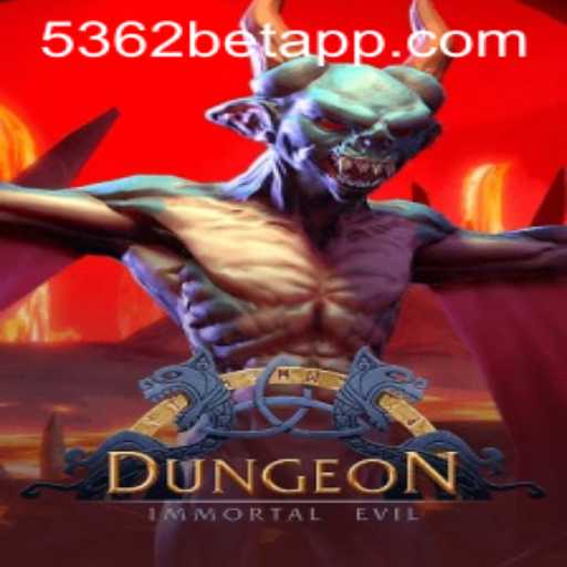 Explorando o Jogo Dungeon e a Plataforma 5362BET.COM