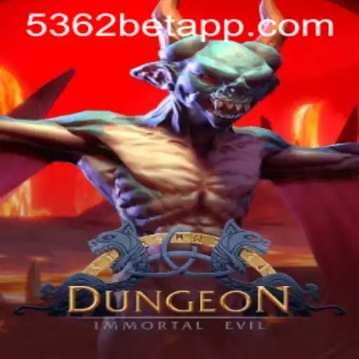 Explorando o Jogo Dungeon e a Plataforma 5362BET.COM