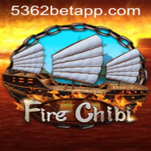 Explorando FireChibi: Jogo Inovador da 5362BET.COM