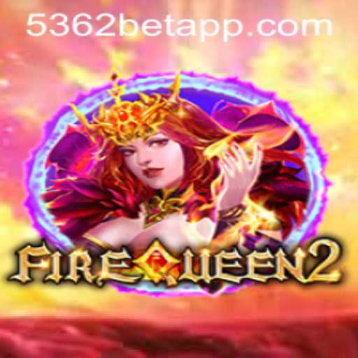 Explorando o Jogo de Aventura 'FireQueen2'