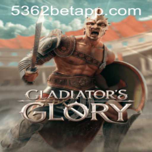 Explorando o Universo de GladiatorsGlory: Regras e Estratégias