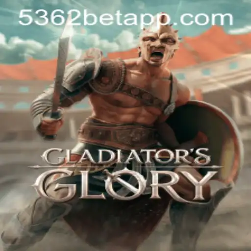 Explorando o Universo de GladiatorsGlory: Regras e Estratégias