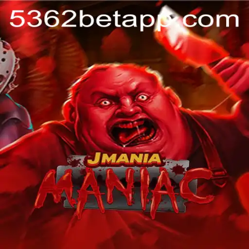 Descubra o Universo de Emoções em JManiaManiac