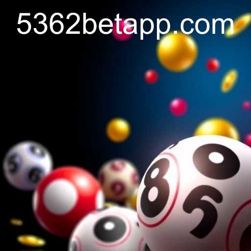 Explorando o Universo dos Jogos de Bingo: Como o 5362BET.COM Transforma a Experiência de Jogo