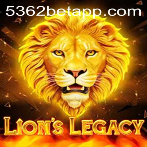 Explorando o Empolgante Mundo de LionsLegacy