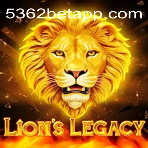 Explorando o Empolgante Mundo de LionsLegacy