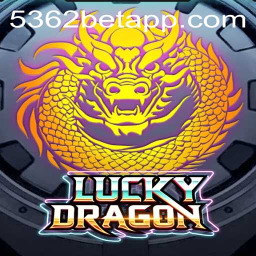 Explorando o Fascinante Mundo de LuckyDragon: Um Jogo de Azar com Charme Asiático