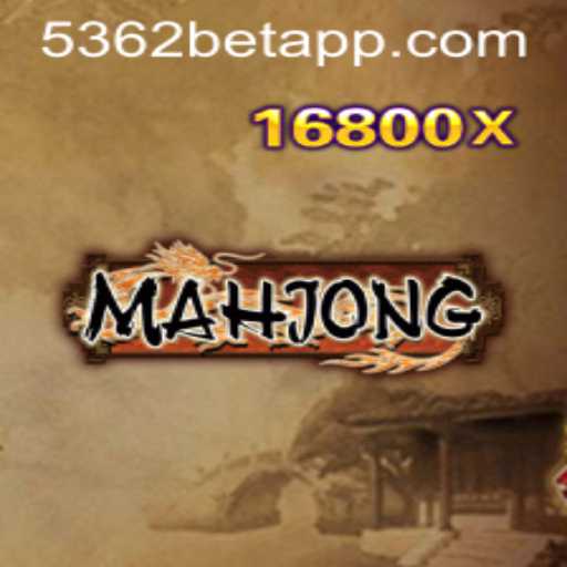 Descubra o Fascinante Mundo do Mahjong