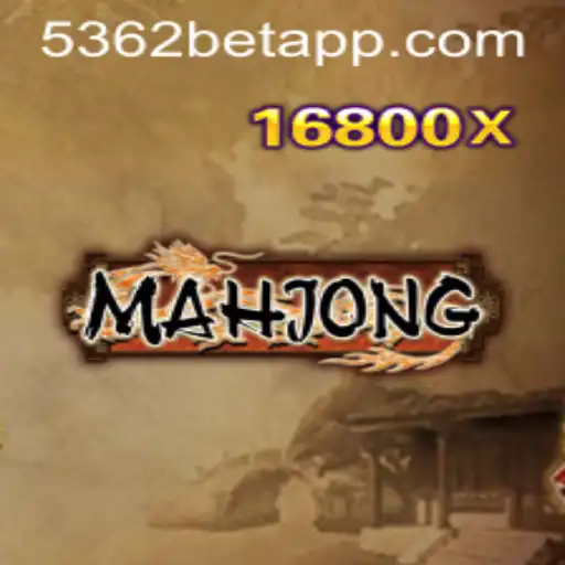 Descubra o Fascinante Mundo do Mahjong