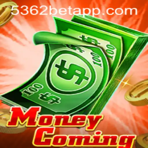 Explorando o Dinâmico Mundo do Jogo MoneyComing