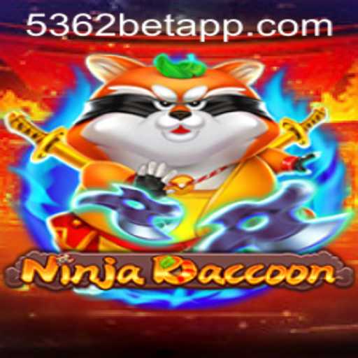 Descubra o Mundo Empolgante de NinjaRaccoon: Um Jogo de Aventura Inovador
