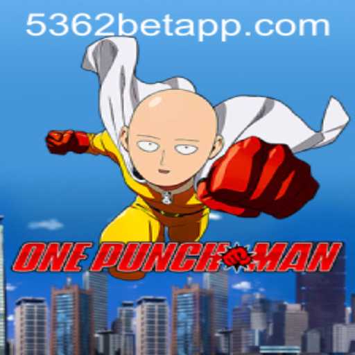 OnePunchMan: Um Jogo de Estratégia e Aventura Inspirado no Anime
