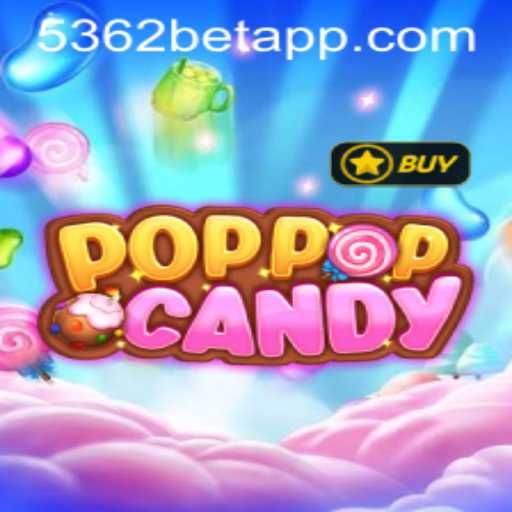 Explorando o Mundo de POPPOPCANDY: Novidades e Regras do Jogo