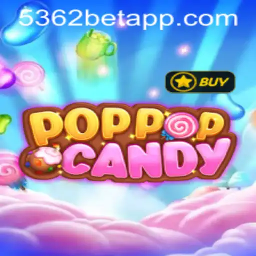 Explorando o Mundo de POPPOPCANDY: Novidades e Regras do Jogo