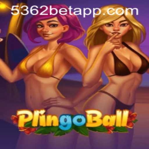 Descubra Plingoball: Um Jogo Inovador e Empolgante