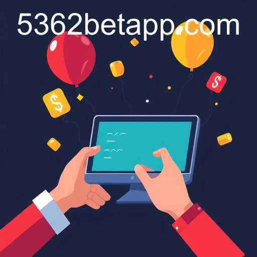 Promoção Eficaz: Estratégias e Dicas