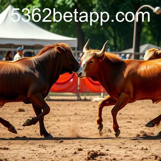 Rinha de Galos: Tradição, Controvérsias e 5362BET.COM