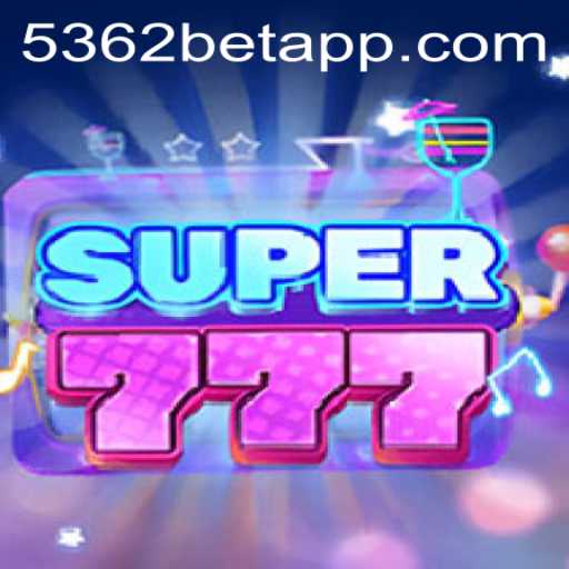 Super777: Explorando o Jogo de Cassino Inovador