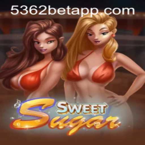 Descubra o Mundo Doce de SweetSugar: Um Jogo Inovador na Plataforma 5362BET.COM