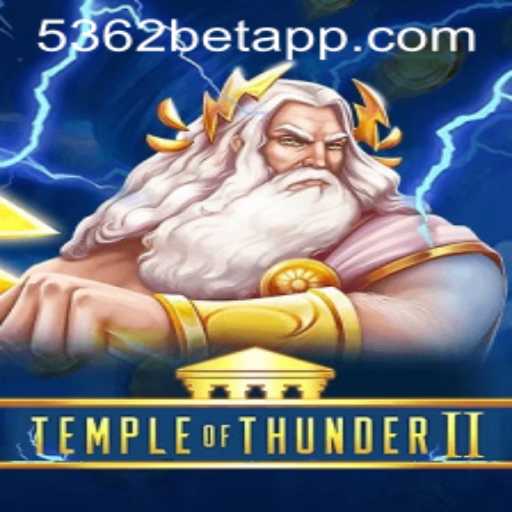 Explorando o Mundo de Temple of Thunder II: Uma Jornada Épica
