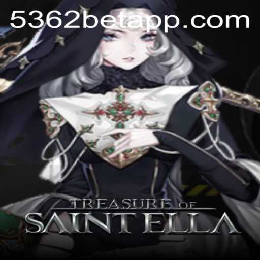 Explorando TreasureofSaintElla: Um Mergulho no Mundo do Entretenimento Digital