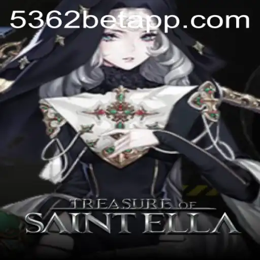 Explorando TreasureofSaintElla: Um Mergulho no Mundo do Entretenimento Digital
