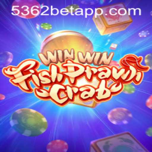 WinWinFishPrawnCrab: Descubra o Novo Jogo Sensação