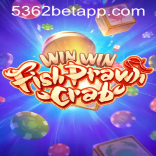 WinWinFishPrawnCrab: Descubra o Novo Jogo Sensação