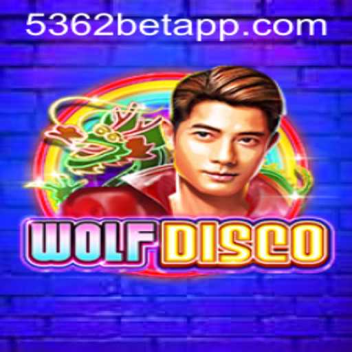 Descubra o Fascinante Mundo de WolfDisco: Um Mergulho nas Regras e Dinâmica do Jogo