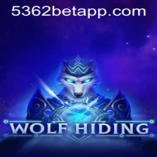 Explorando WolfHiding: A Nova Sensação dos Jogos Online